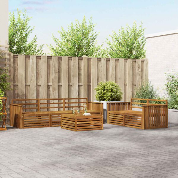 N&auml;ytet&auml;&auml;n tuotekuva 2 / 10