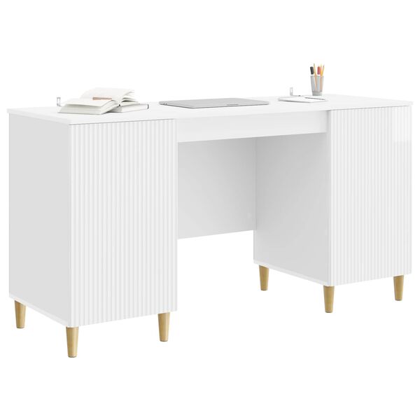 N&auml;ytet&auml;&auml;n tuotekuva 2 / 8