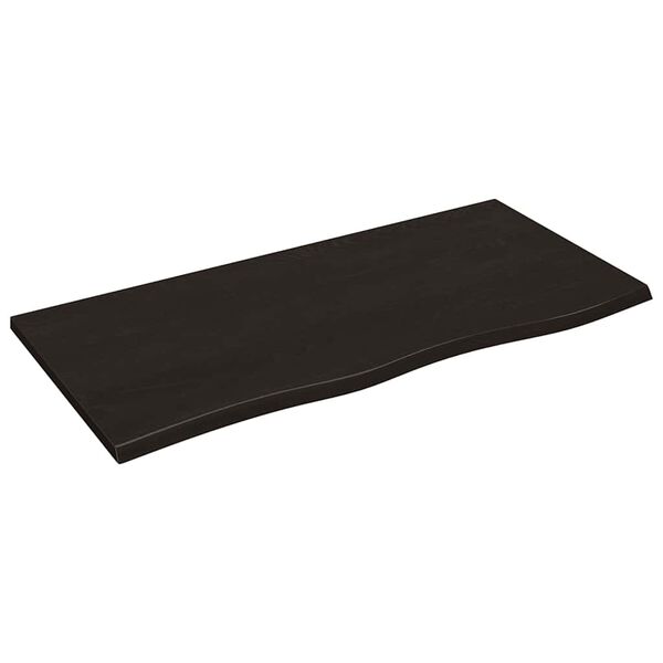 N&auml;ytet&auml;&auml;n tuotekuva 1 / 6