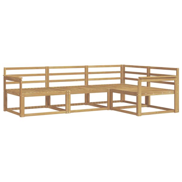 N&auml;ytet&auml;&auml;n tuotekuva 1 / 7