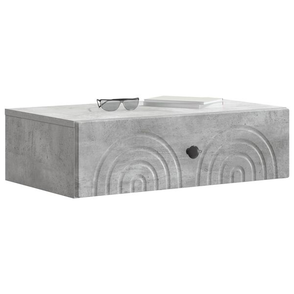 N&auml;ytet&auml;&auml;n tuotekuva 2 / 8