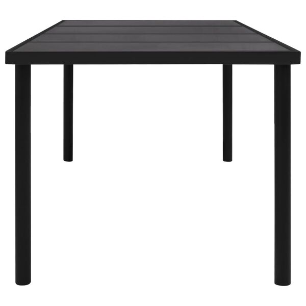 N&auml;ytet&auml;&auml;n tuotekuva 3 / 6