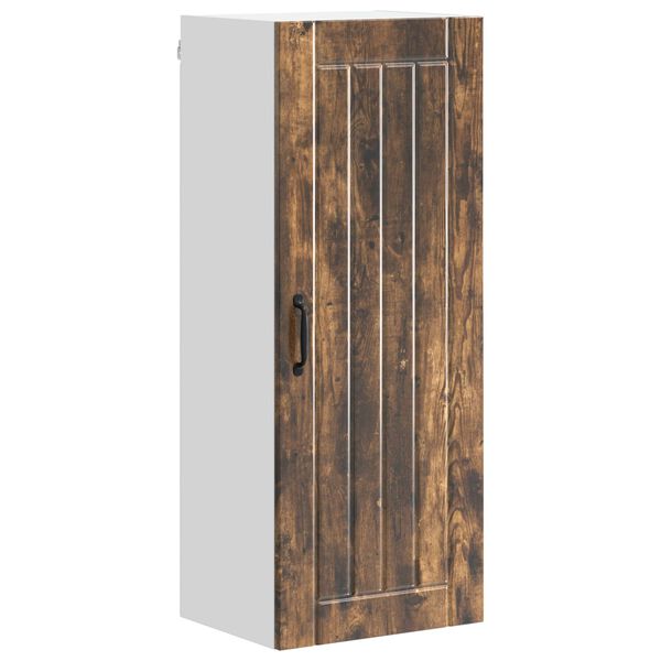 N&auml;ytet&auml;&auml;n tuotekuva 1 / 13