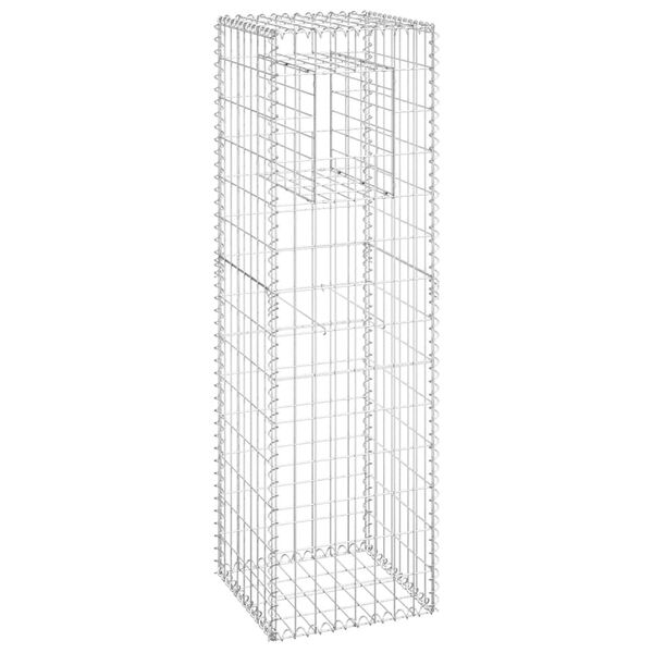 N&auml;ytet&auml;&auml;n tuotekuva 1 / 6