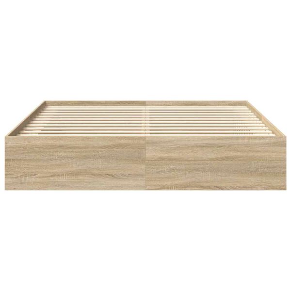 N&auml;ytet&auml;&auml;n tuotekuva 4 / 10