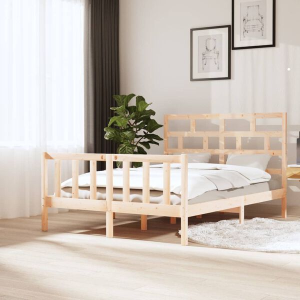 N&auml;ytet&auml;&auml;n tuotekuva 2 / 9