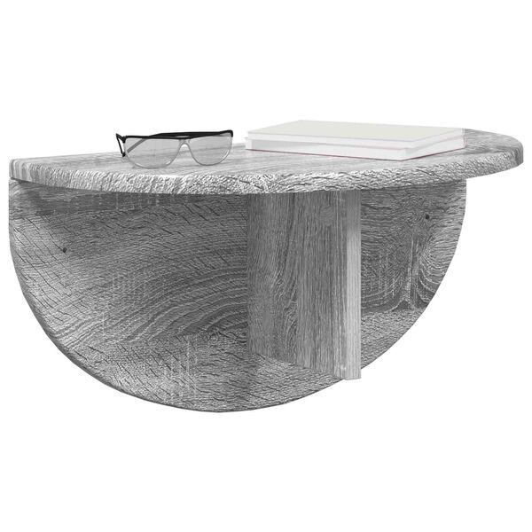 N&auml;ytet&auml;&auml;n tuotekuva 3 / 11