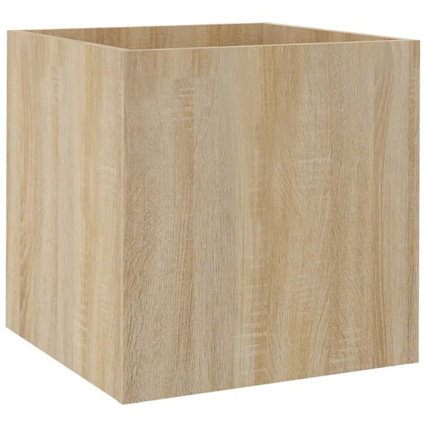 N&auml;ytet&auml;&auml;n tuotekuva 1 / 7