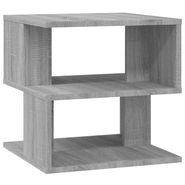 N&auml;ytet&auml;&auml;n tuotekuva 1 / 7