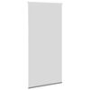 Tuotteen pikkukuva 4 / 18