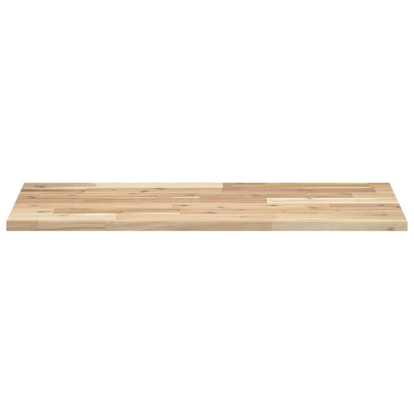 N&auml;ytet&auml;&auml;n tuotekuva 3 / 8