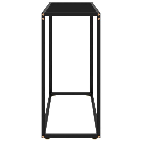 N&auml;ytet&auml;&auml;n tuotekuva 3 / 7