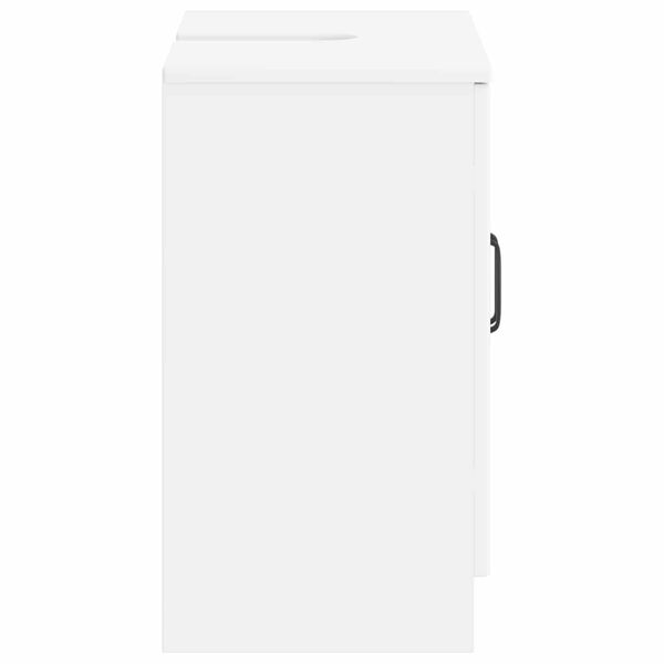 N&auml;ytet&auml;&auml;n tuotekuva 4 / 9