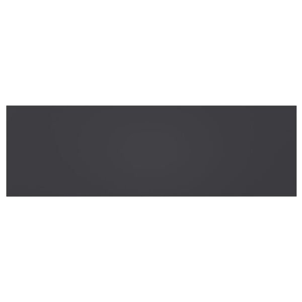 N&auml;ytet&auml;&auml;n tuotekuva 4 / 5