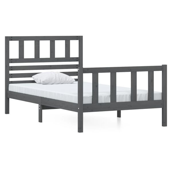 N&auml;ytet&auml;&auml;n tuotekuva 1 / 9