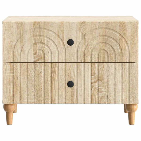 N&auml;ytet&auml;&auml;n tuotekuva 4 / 9