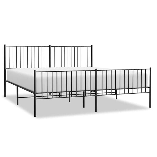 N&auml;ytet&auml;&auml;n tuotekuva 1 / 10