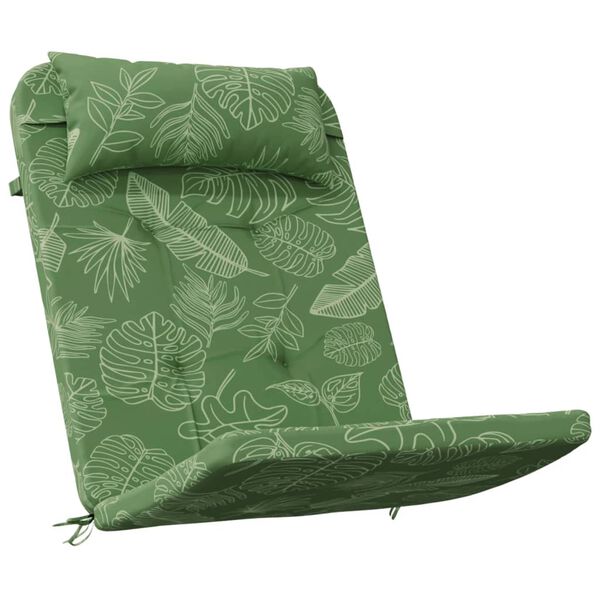 N&auml;ytet&auml;&auml;n tuotekuva 3 / 12