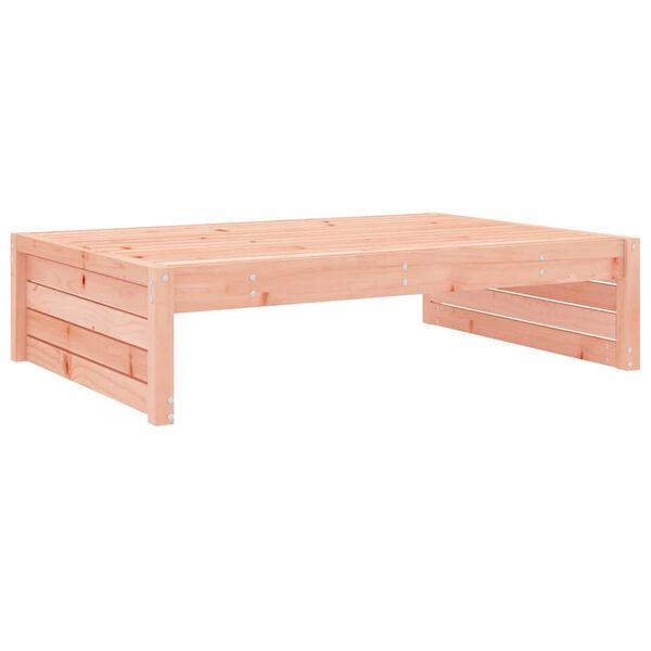 N&auml;ytet&auml;&auml;n tuotekuva 4 / 10