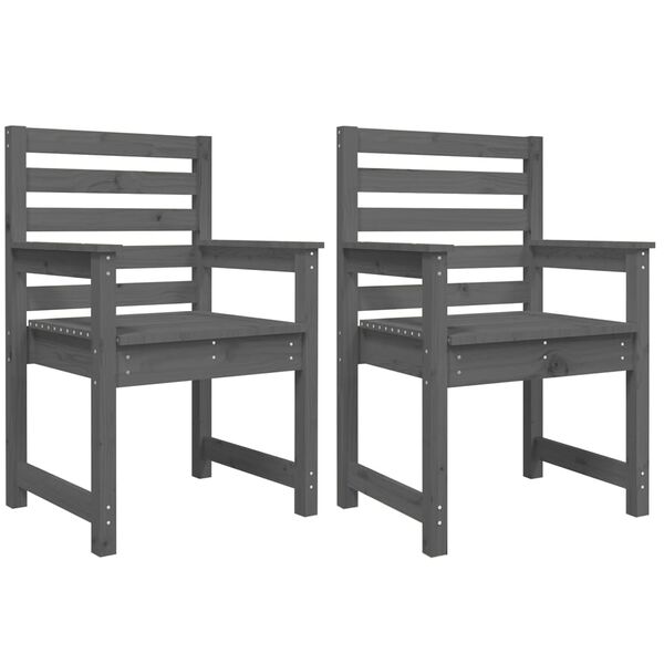 N&auml;ytet&auml;&auml;n tuotekuva 1 / 8