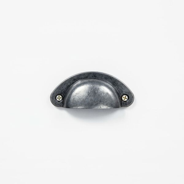 vidaXL Ty&ouml;p&ouml;yt&auml; Hill 3 laatikolla 120x50x74 cm t&auml;ysi m&auml;nty