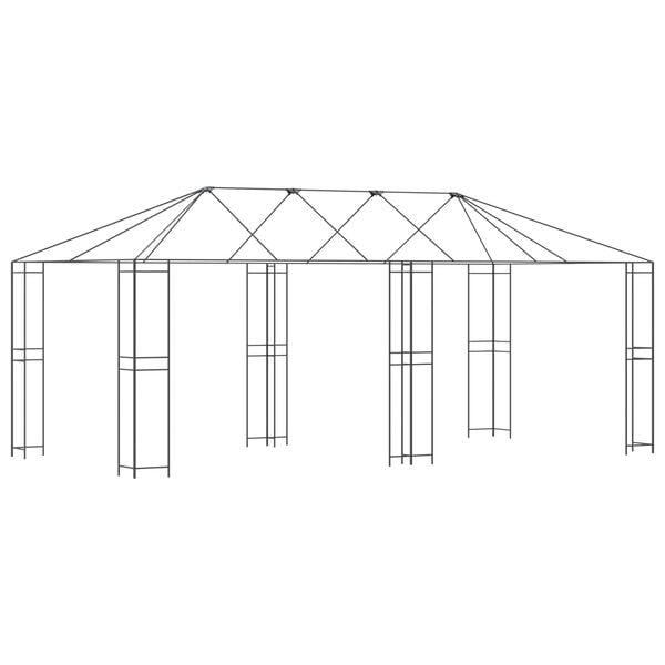 N&auml;ytet&auml;&auml;n tuotekuva 1 / 7