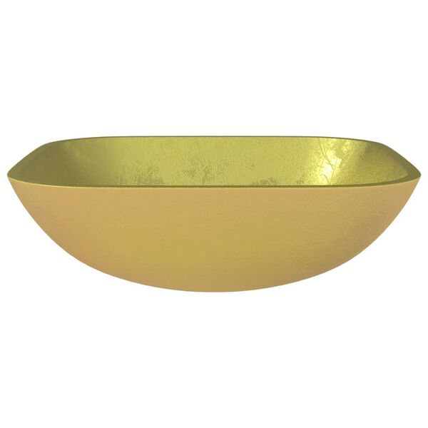 N&auml;ytet&auml;&auml;n tuotekuva 3 / 6