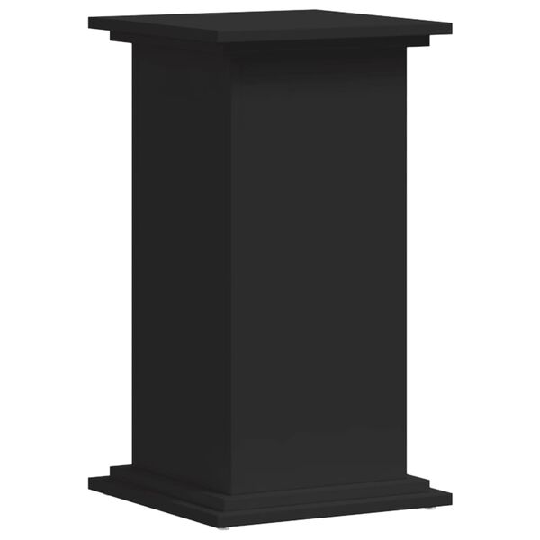 N&auml;ytet&auml;&auml;n tuotekuva 1 / 10