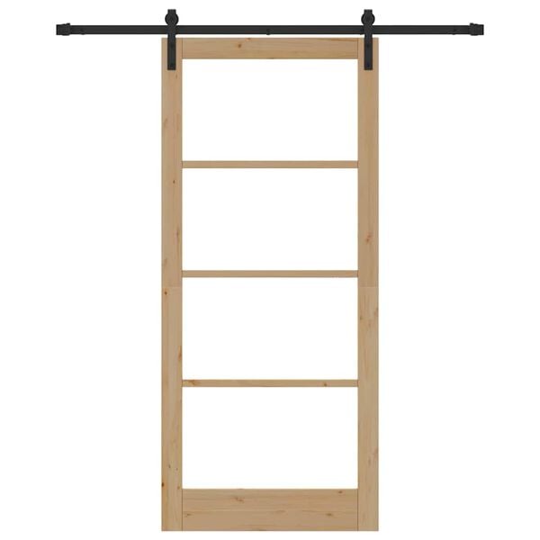 N&auml;ytet&auml;&auml;n tuotekuva 4 / 11