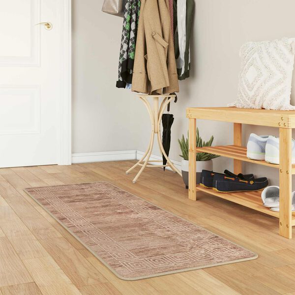 N&auml;ytet&auml;&auml;n tuotekuva 2 / 7