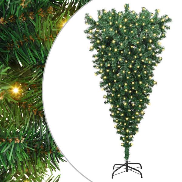 N&auml;ytet&auml;&auml;n tuotekuva 1 / 12