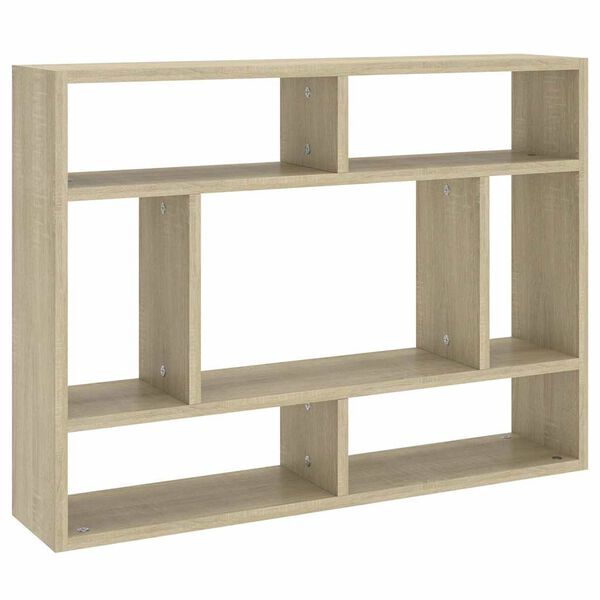 N&auml;ytet&auml;&auml;n tuotekuva 1 / 6
