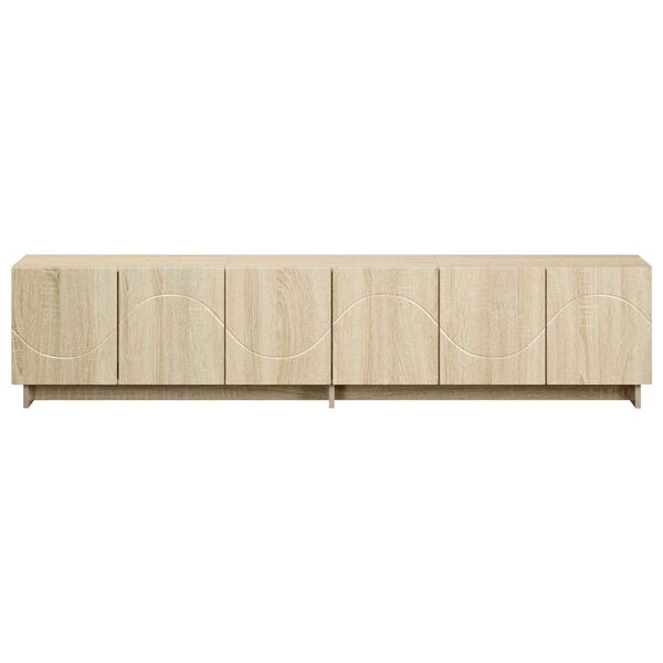 N&auml;ytet&auml;&auml;n tuotekuva 4 / 9