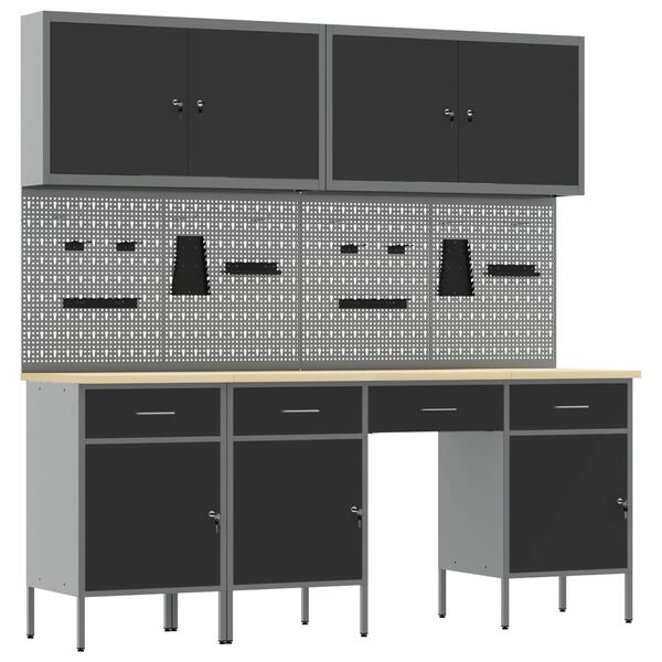 N&auml;ytet&auml;&auml;n tuotekuva 1 / 13