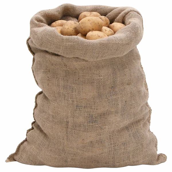 N&auml;ytet&auml;&auml;n tuotekuva 2 / 7
