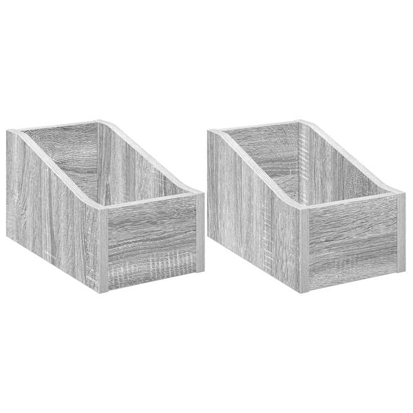 N&auml;ytet&auml;&auml;n tuotekuva 1 / 9