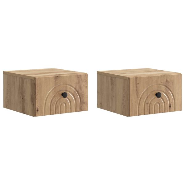 N&auml;ytet&auml;&auml;n tuotekuva 1 / 12