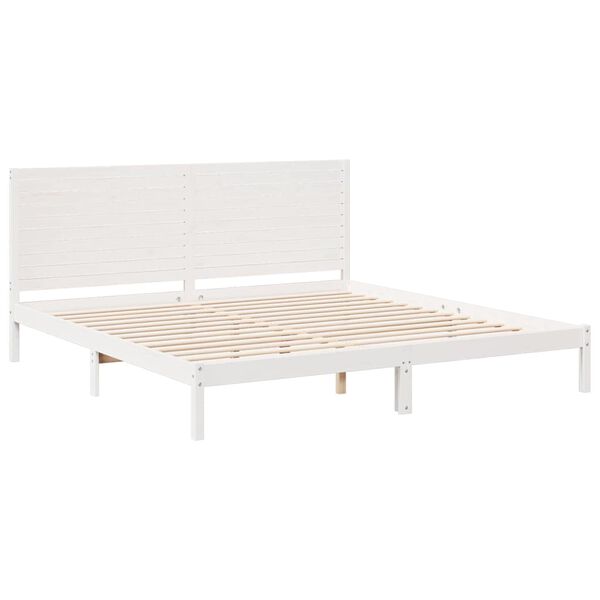 N&auml;ytet&auml;&auml;n tuotekuva 3 / 9
