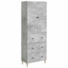 Concrete_grey
