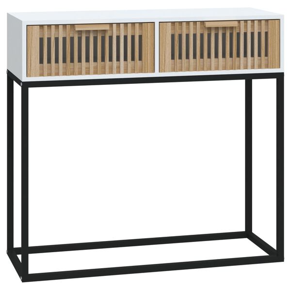 N&auml;ytet&auml;&auml;n tuotekuva 1 / 8