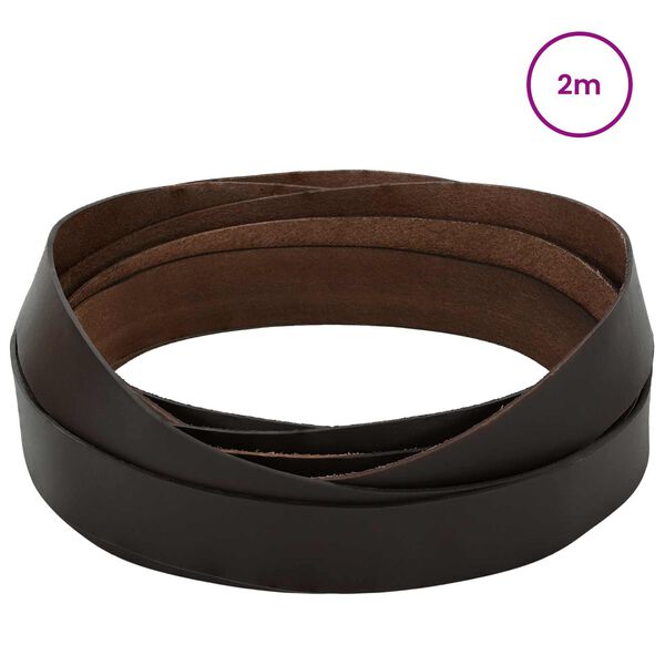 N&auml;ytet&auml;&auml;n tuotekuva 2 / 8
