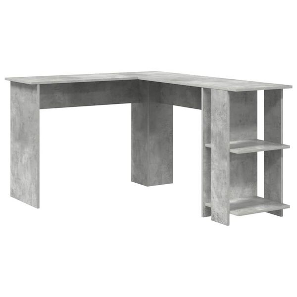 N&auml;ytet&auml;&auml;n tuotekuva 1 / 11