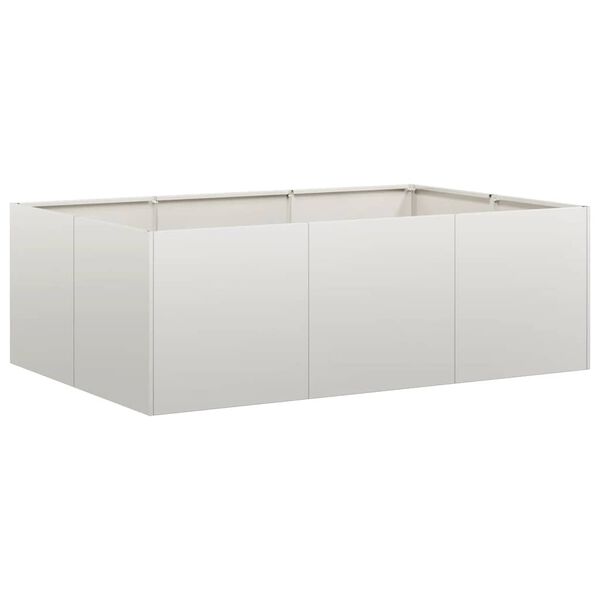 N&auml;ytet&auml;&auml;n tuotekuva 1 / 9