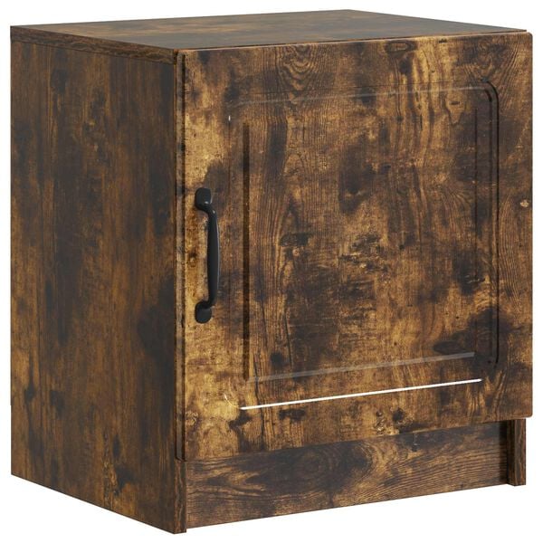 N&auml;ytet&auml;&auml;n tuotekuva 1 / 10