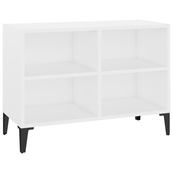 N&auml;ytet&auml;&auml;n tuotekuva 1 / 7