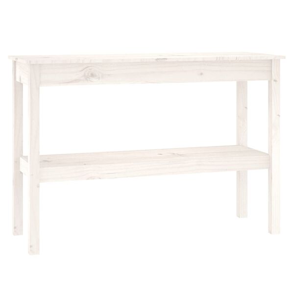 N&auml;ytet&auml;&auml;n tuotekuva 1 / 8