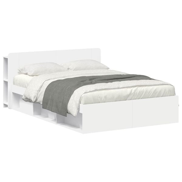 N&auml;ytet&auml;&auml;n tuotekuva 1 / 5