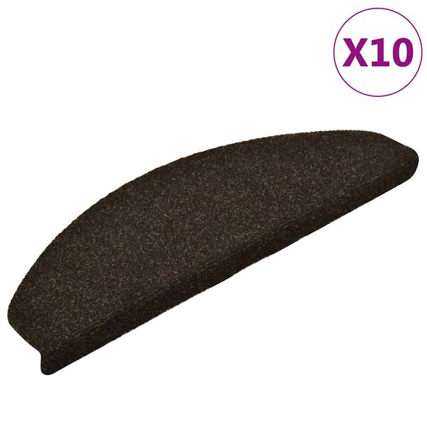 N&auml;ytet&auml;&auml;n tuotekuva 1 / 8