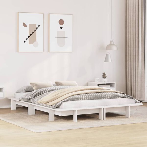 N&auml;ytet&auml;&auml;n tuotekuva 2 / 9