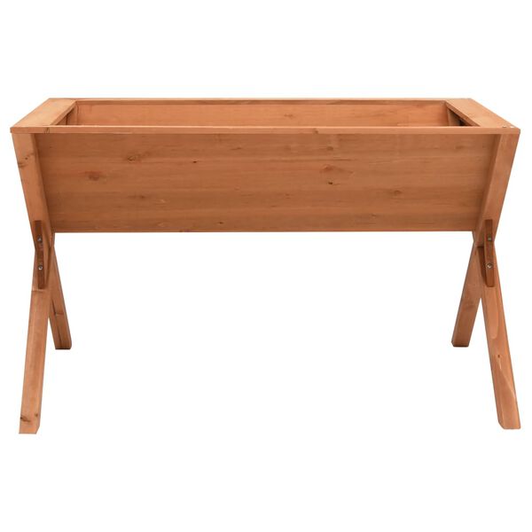N&auml;ytet&auml;&auml;n tuotekuva 2 / 5